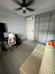 Blk 132 Simei Street 1 (Tampines), HDB 3 Rooms #574480241